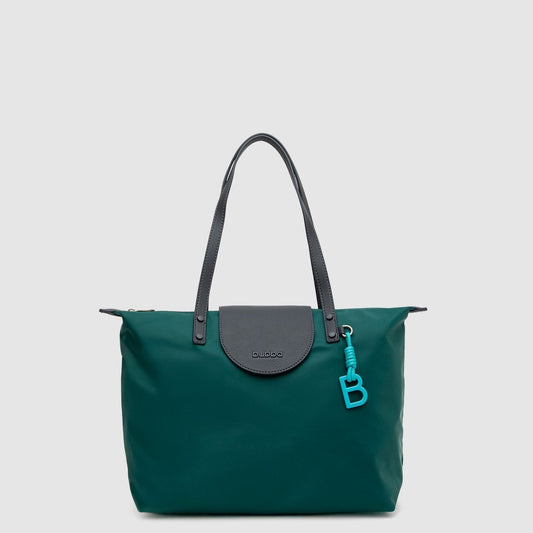 TOTE MÓNACO