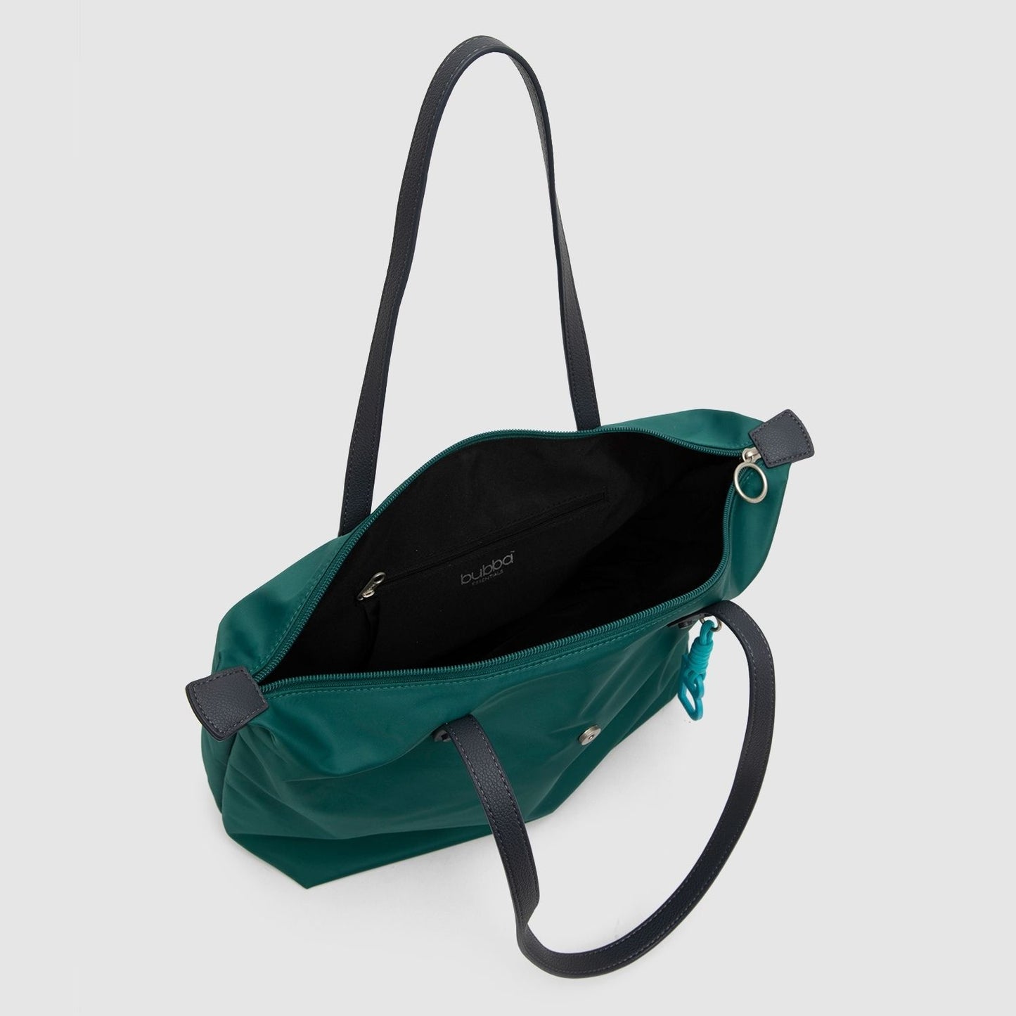 TOTE MÓNACO