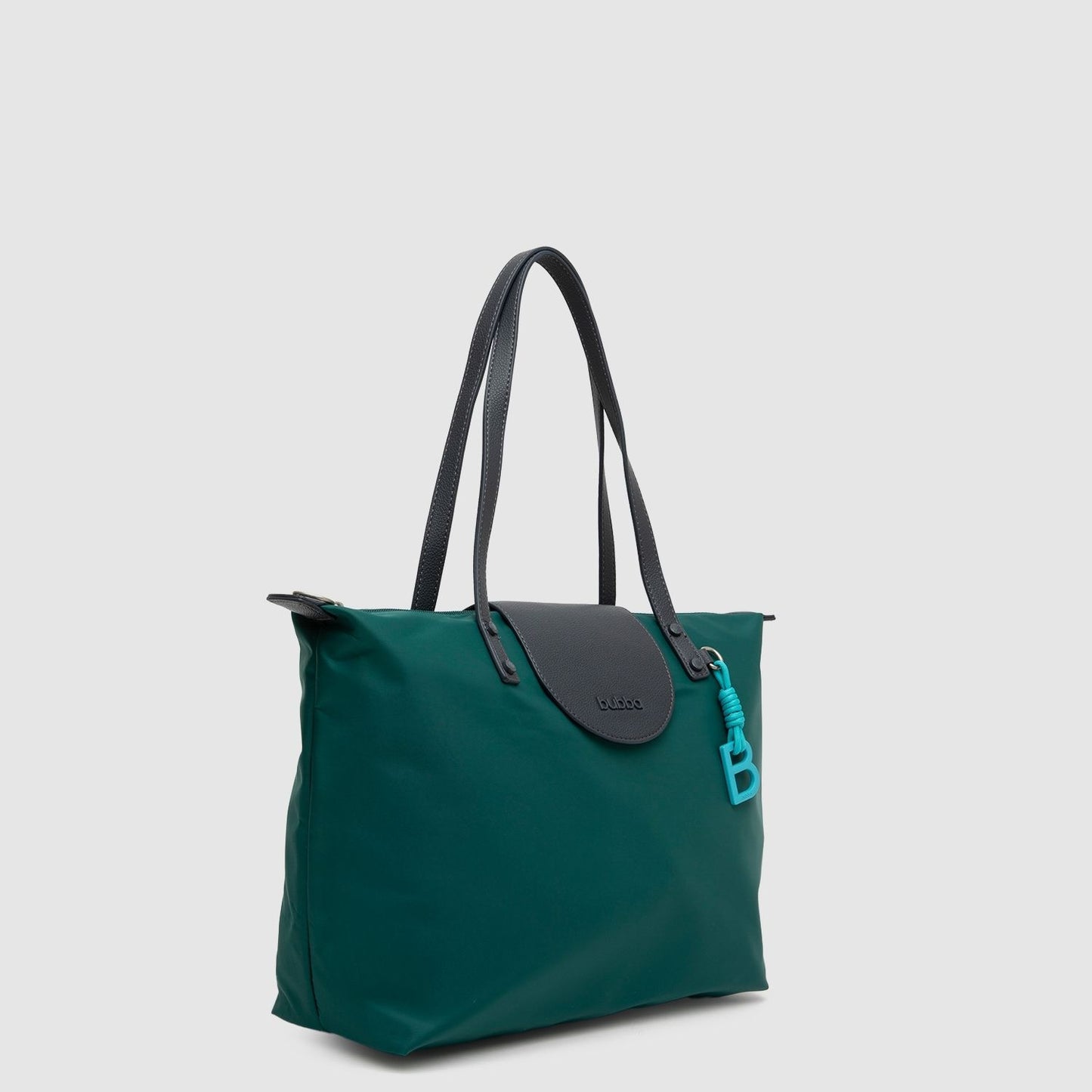 TOTE MÓNACO