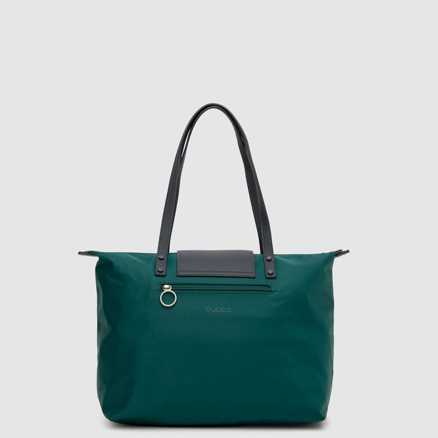 TOTE MÓNACO