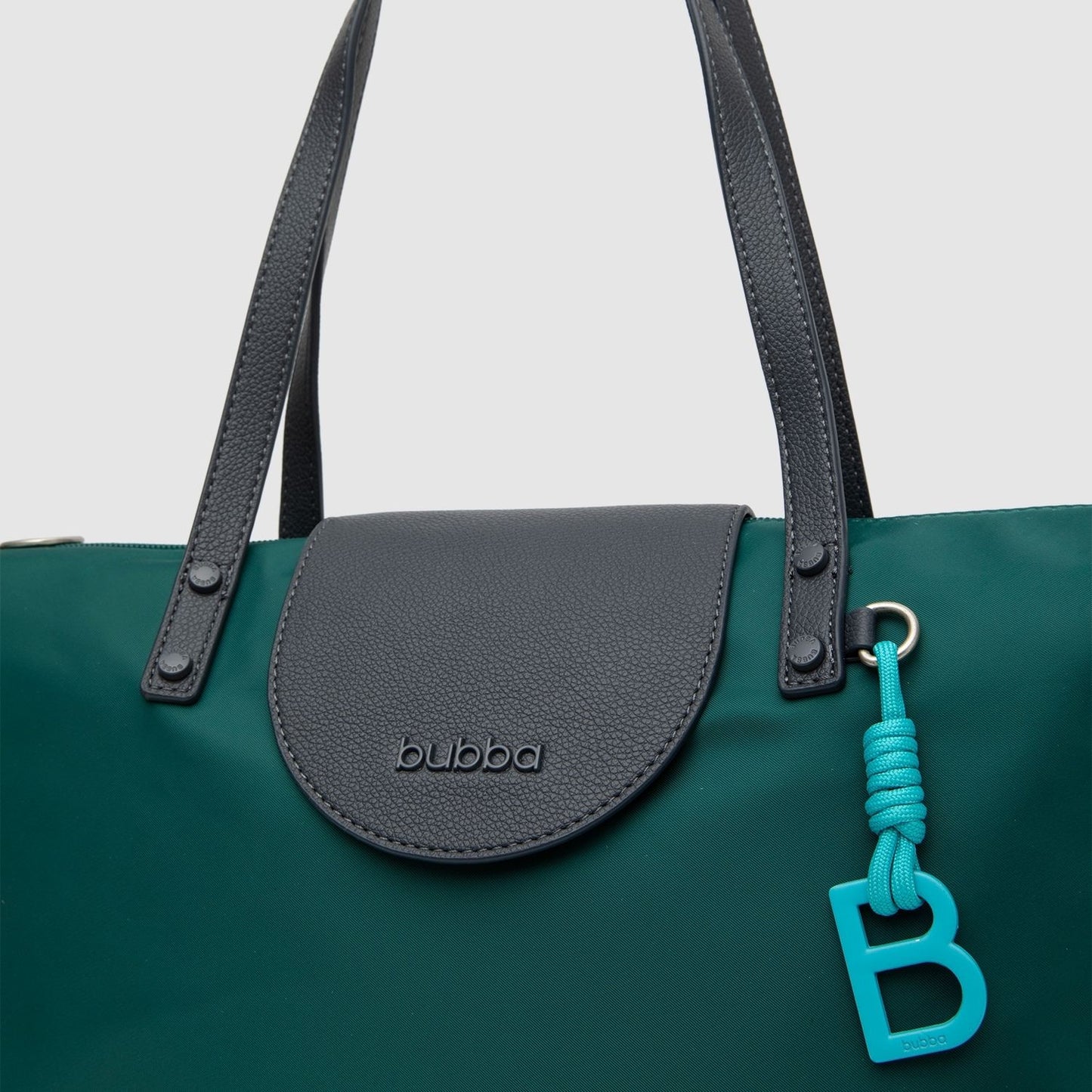 TOTE MÓNACO