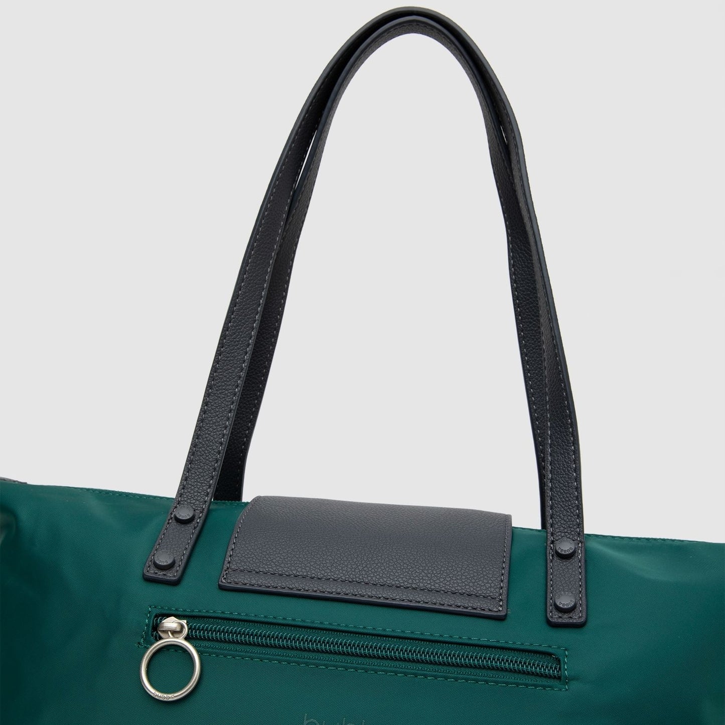 TOTE MÓNACO