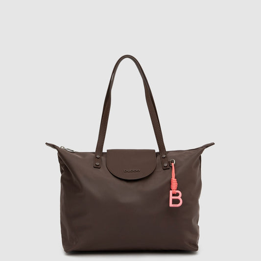 TOTE MÓNACO