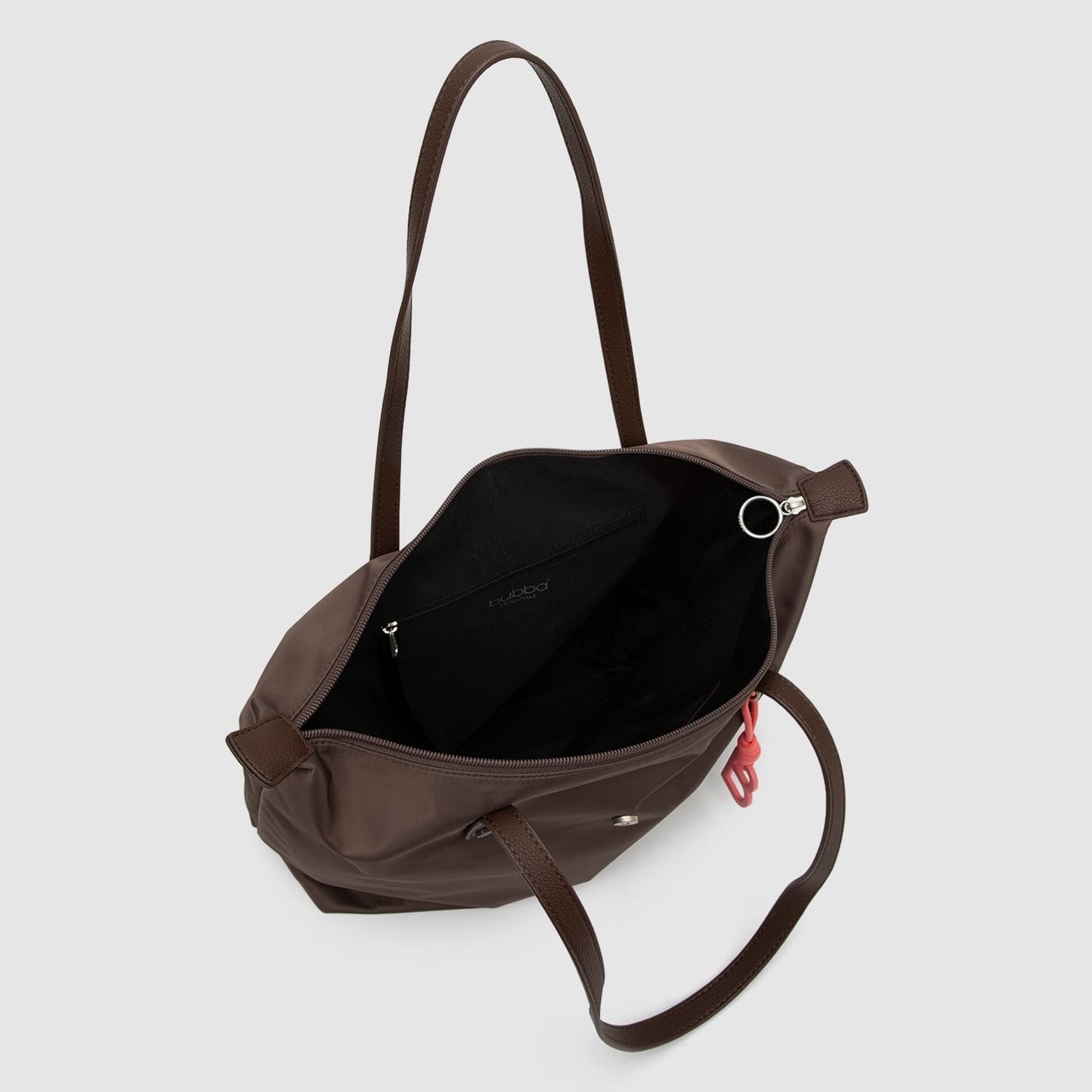 TOTE MÓNACO
