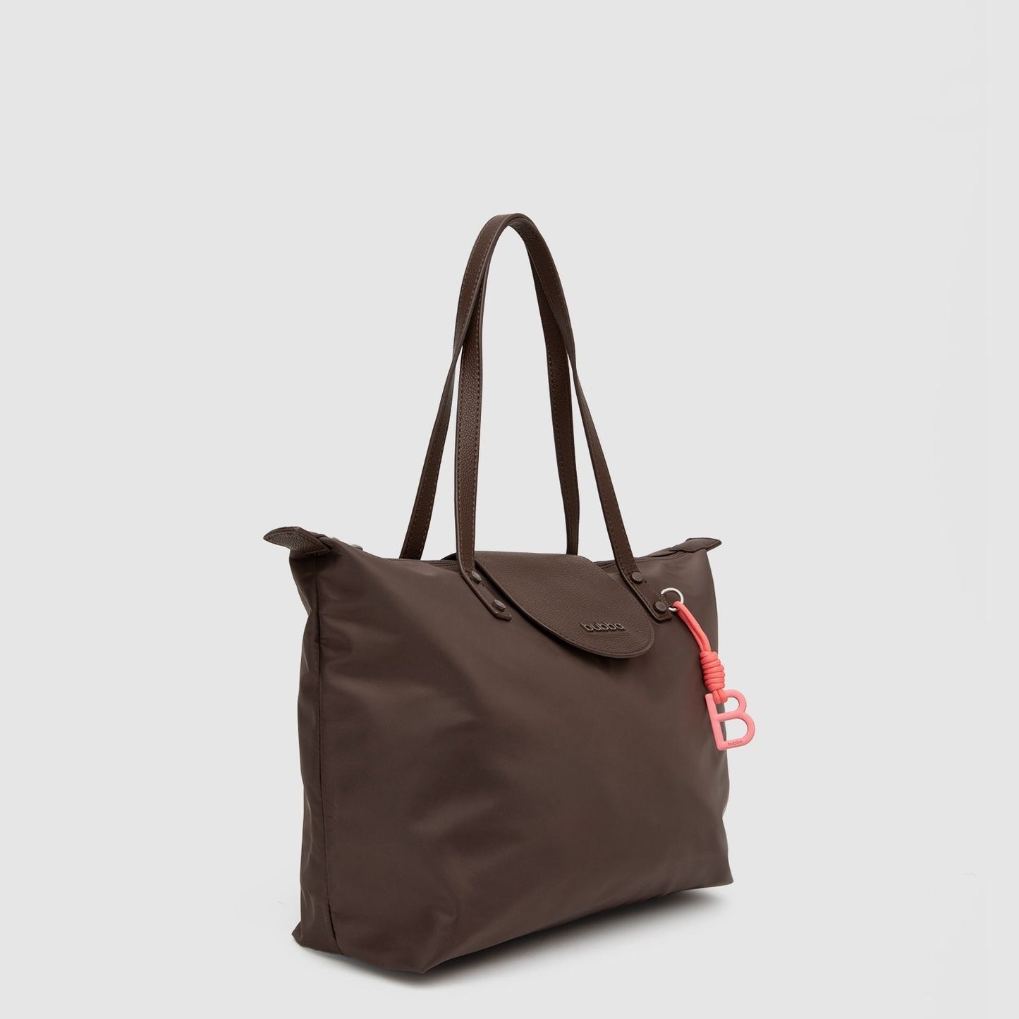 TOTE MÓNACO