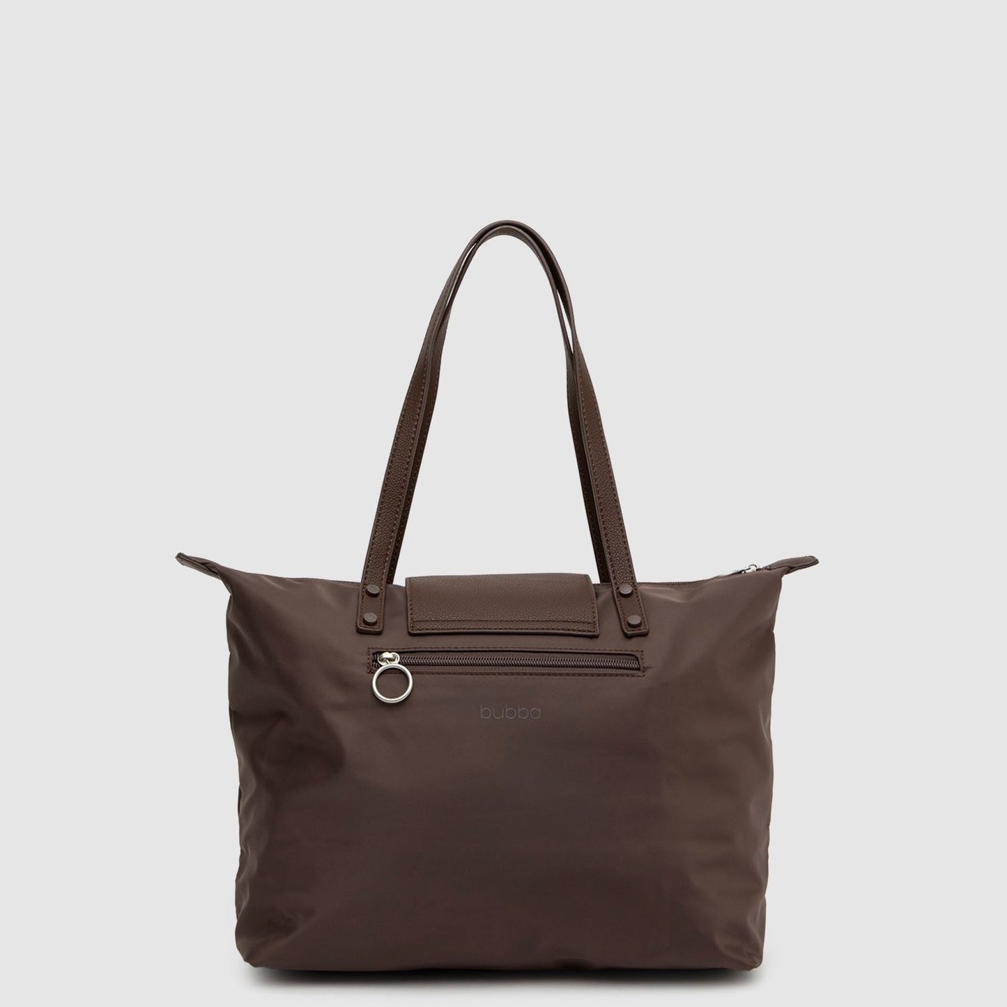 TOTE MÓNACO