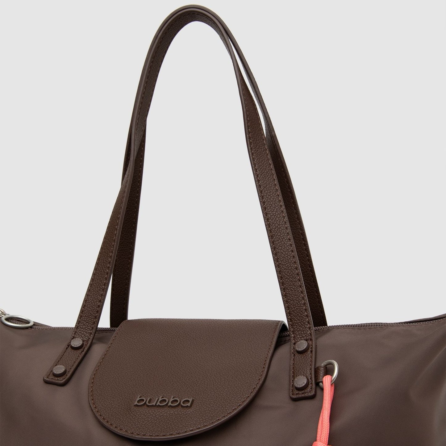 TOTE MÓNACO