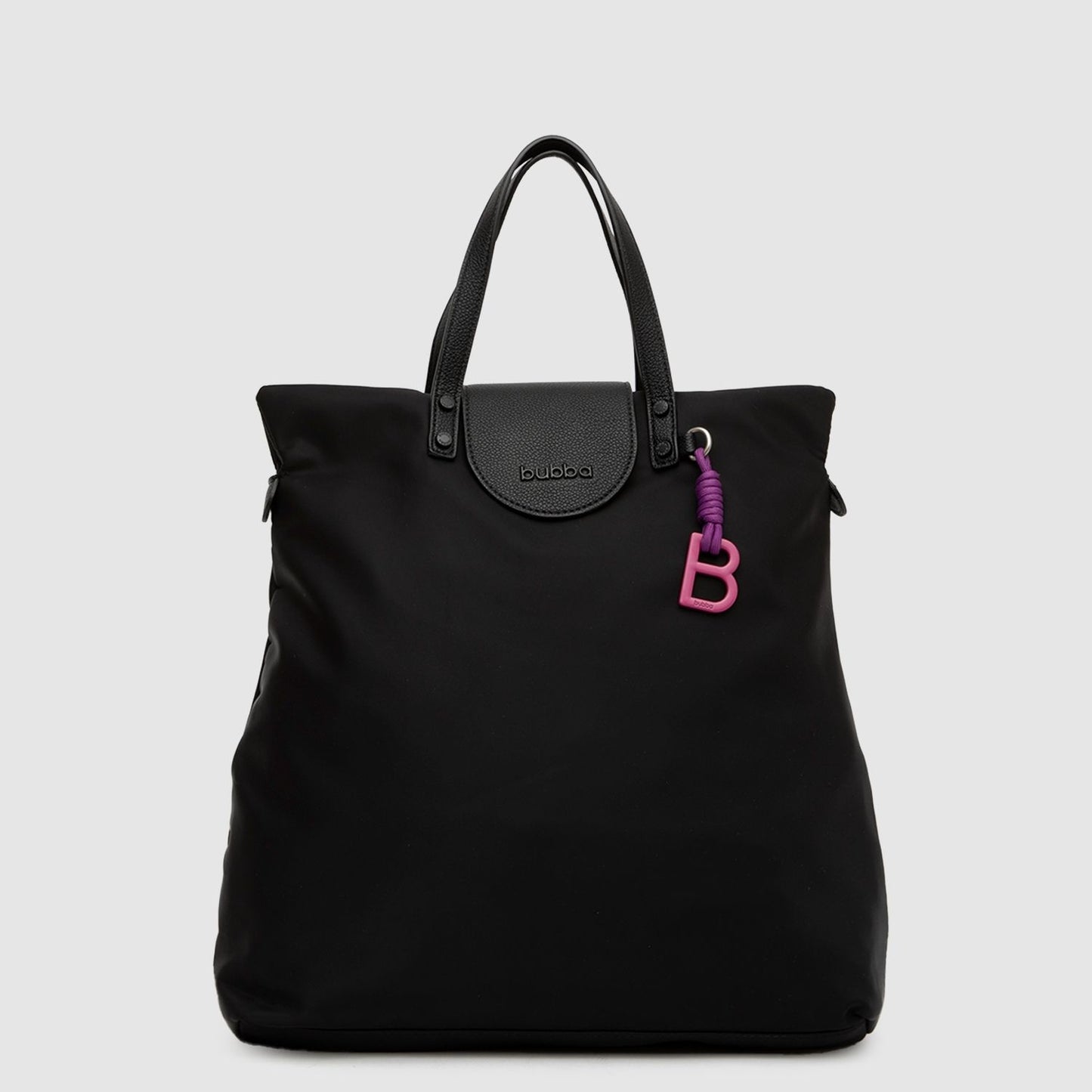 MOCHILA MÓNACO