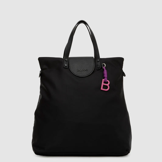 MOCHILA MÓNACO