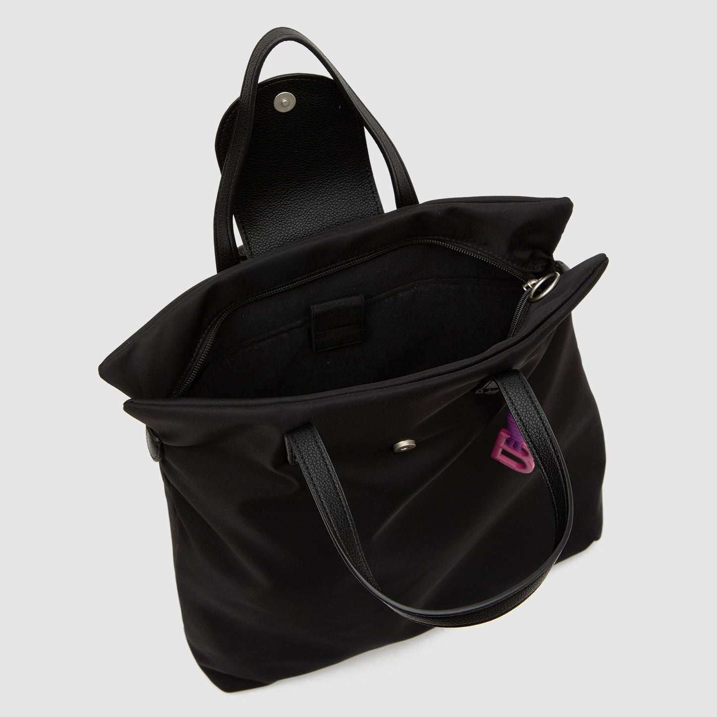 MOCHILA MÓNACO