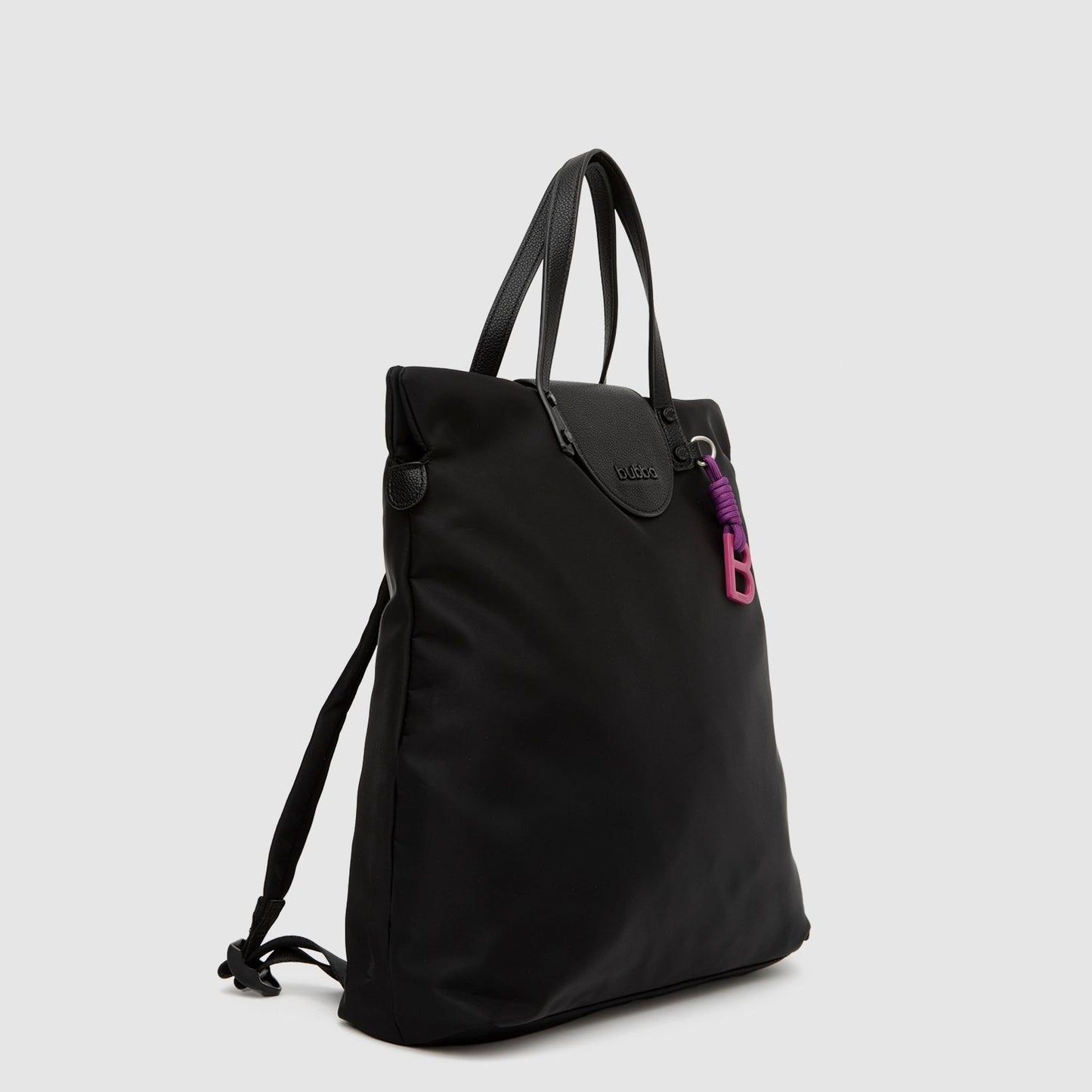 MOCHILA MÓNACO