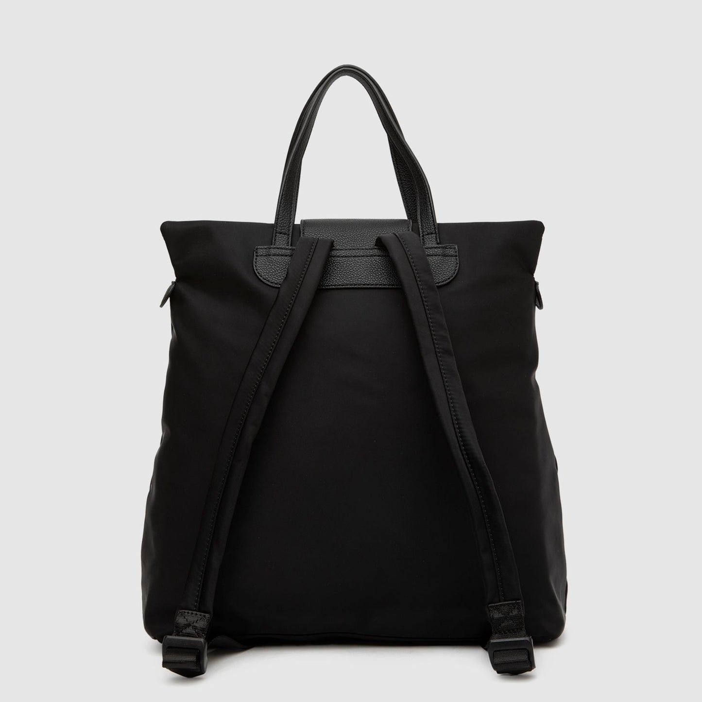 MOCHILA MÓNACO