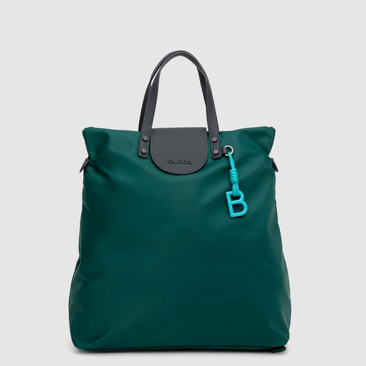 MOCHILA MÓNACO