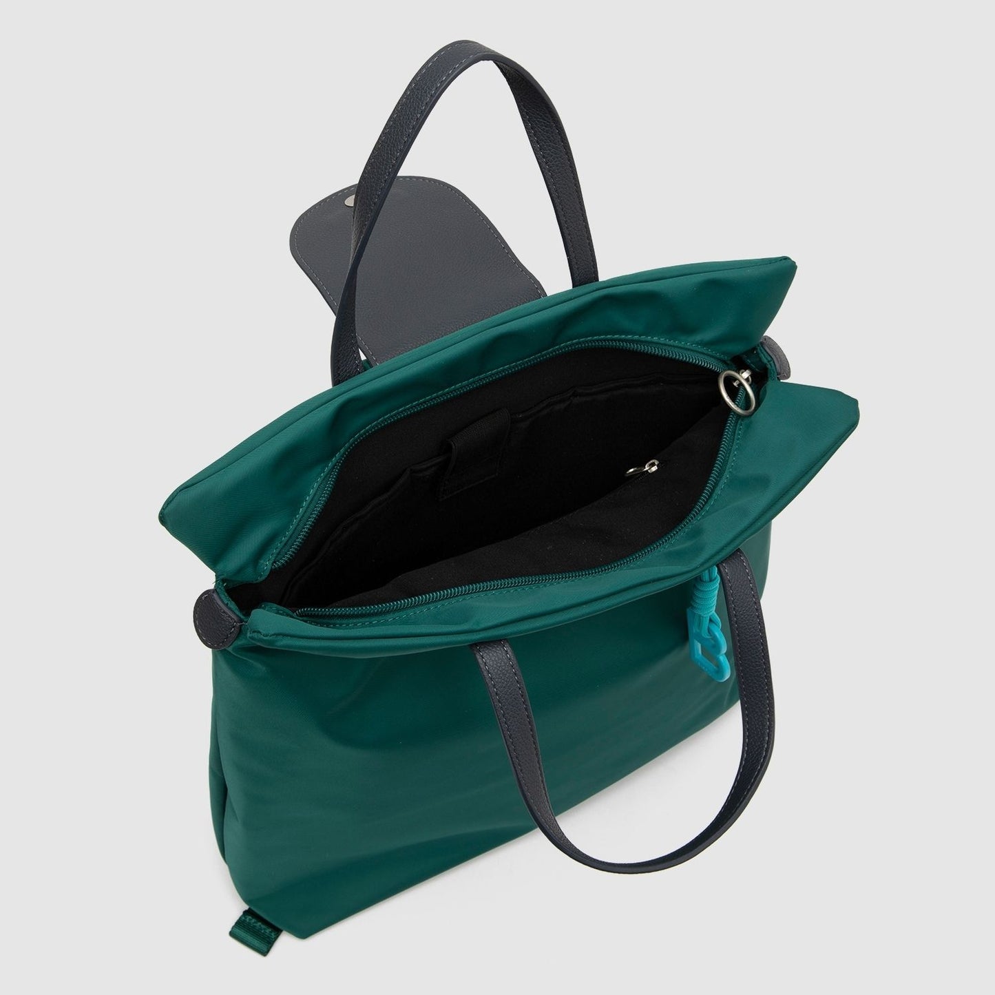 MOCHILA MÓNACO