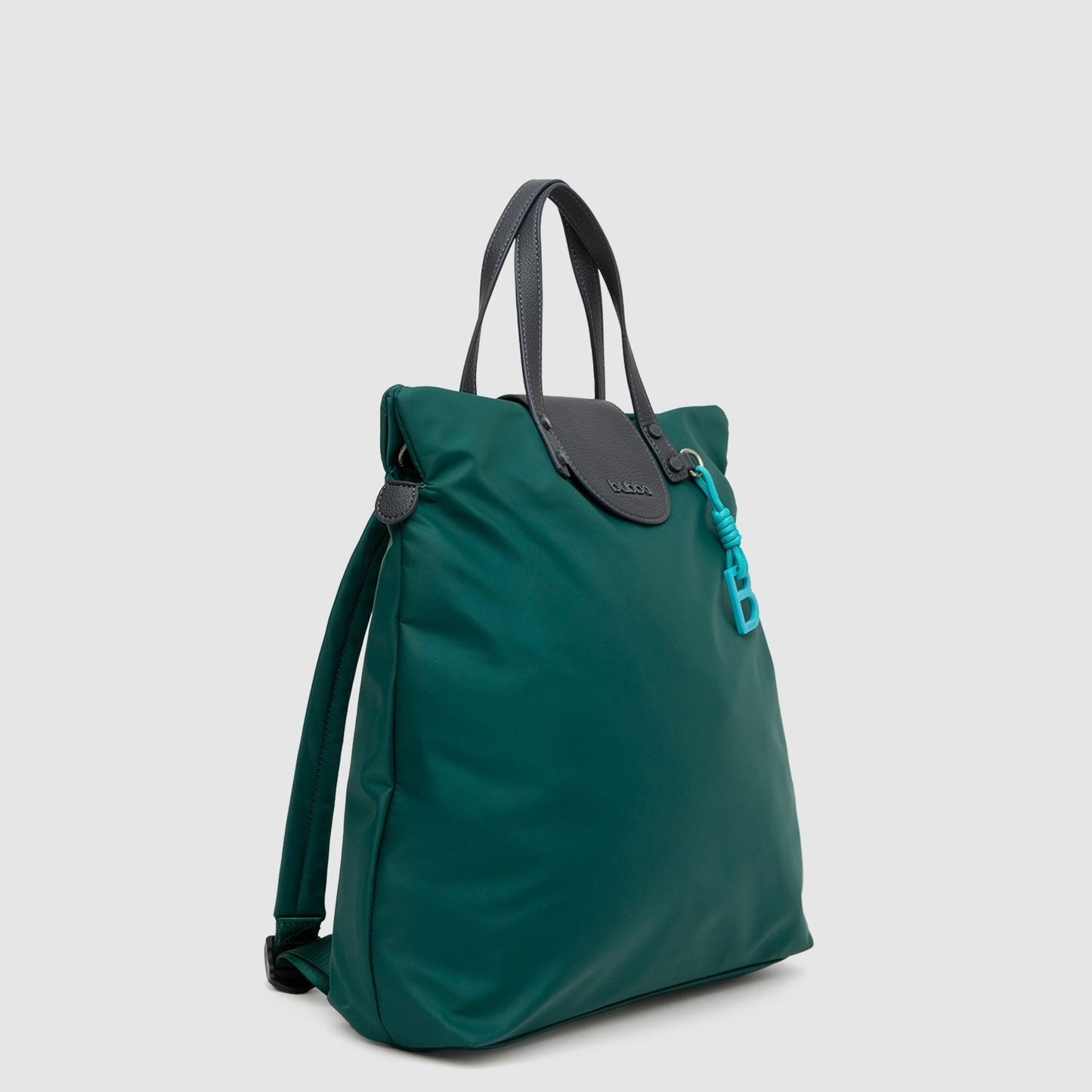 MOCHILA MÓNACO