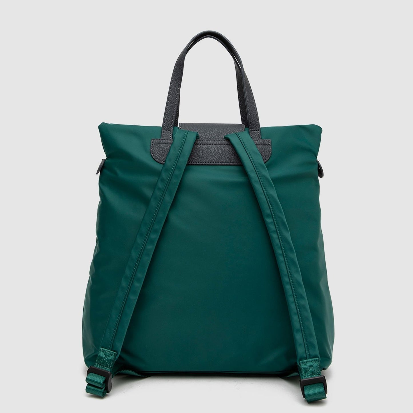 MOCHILA MÓNACO