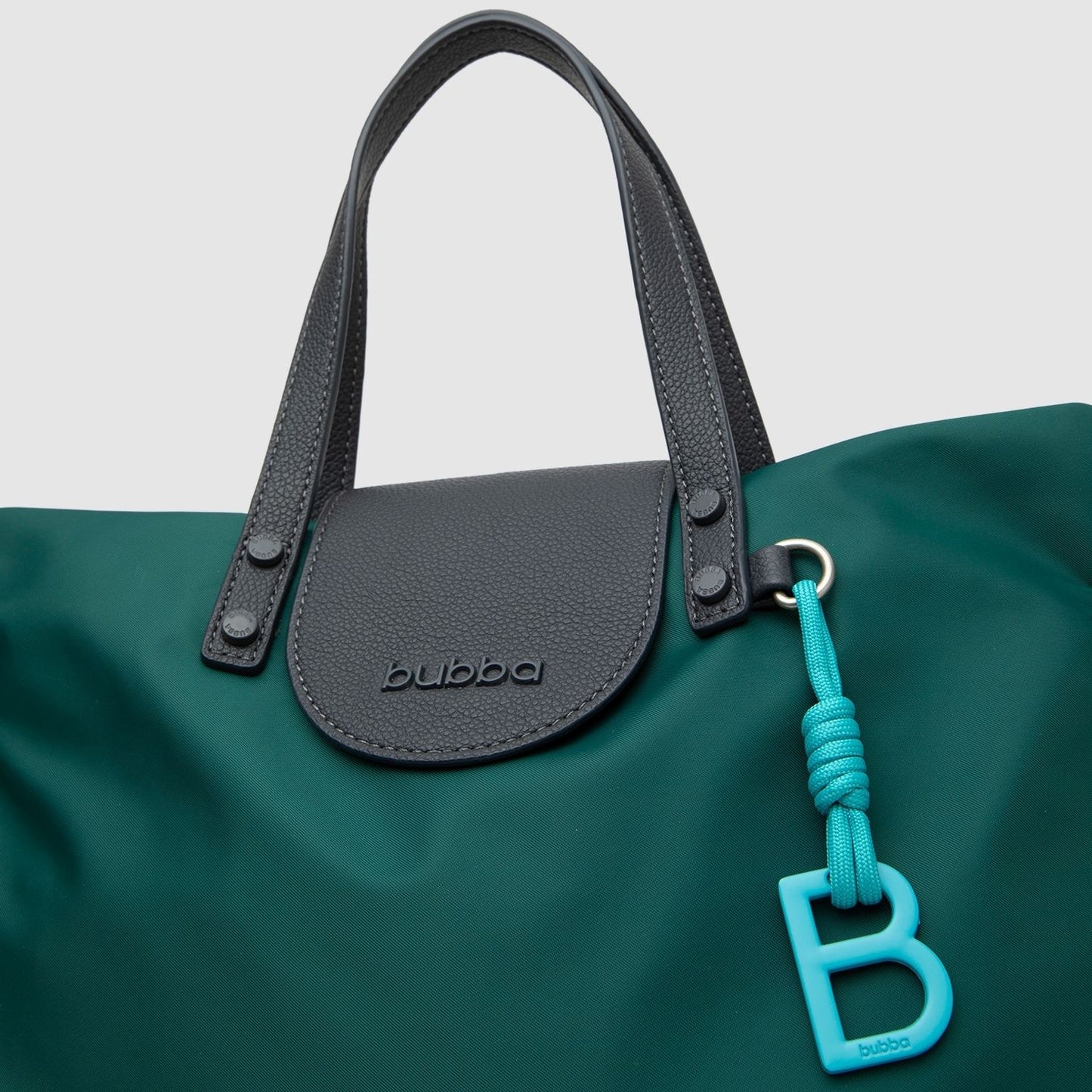 MOCHILA MÓNACO