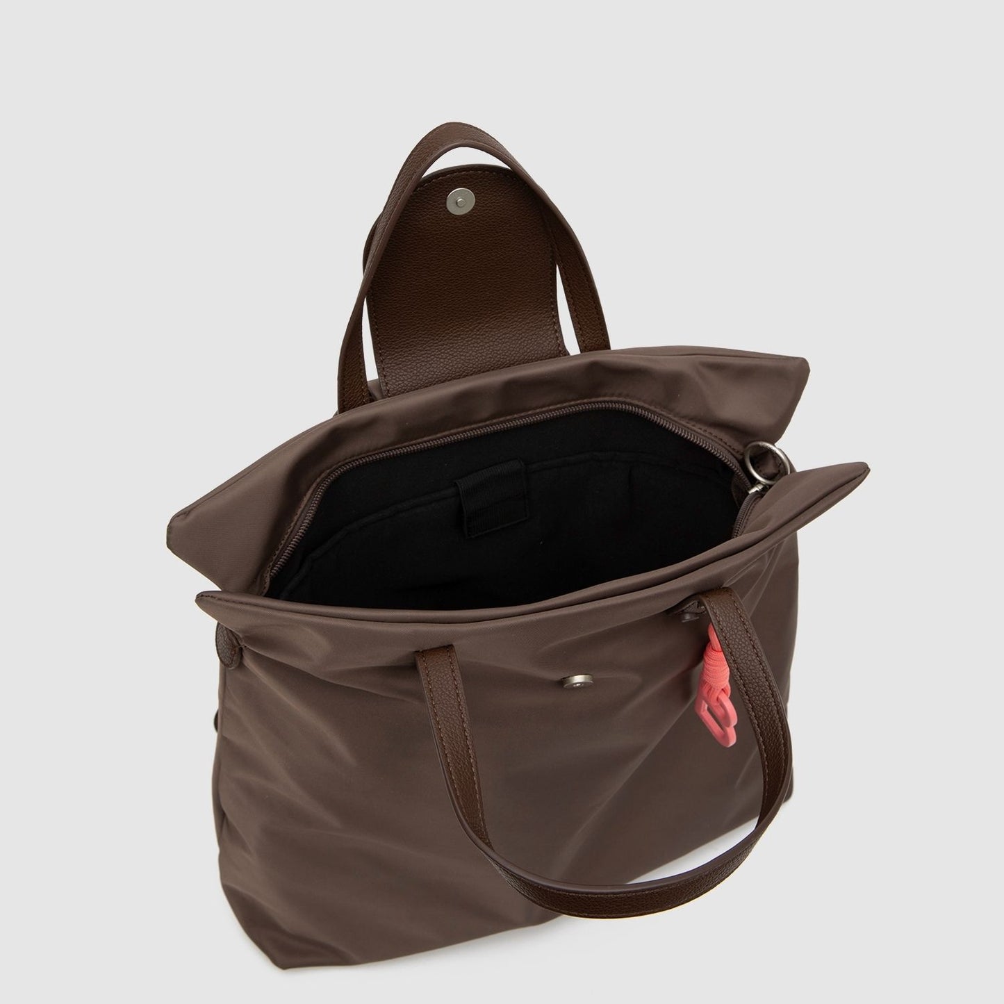 MOCHILA MÓNACO