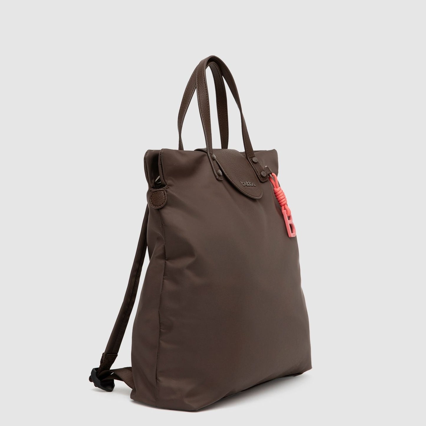 MOCHILA MÓNACO