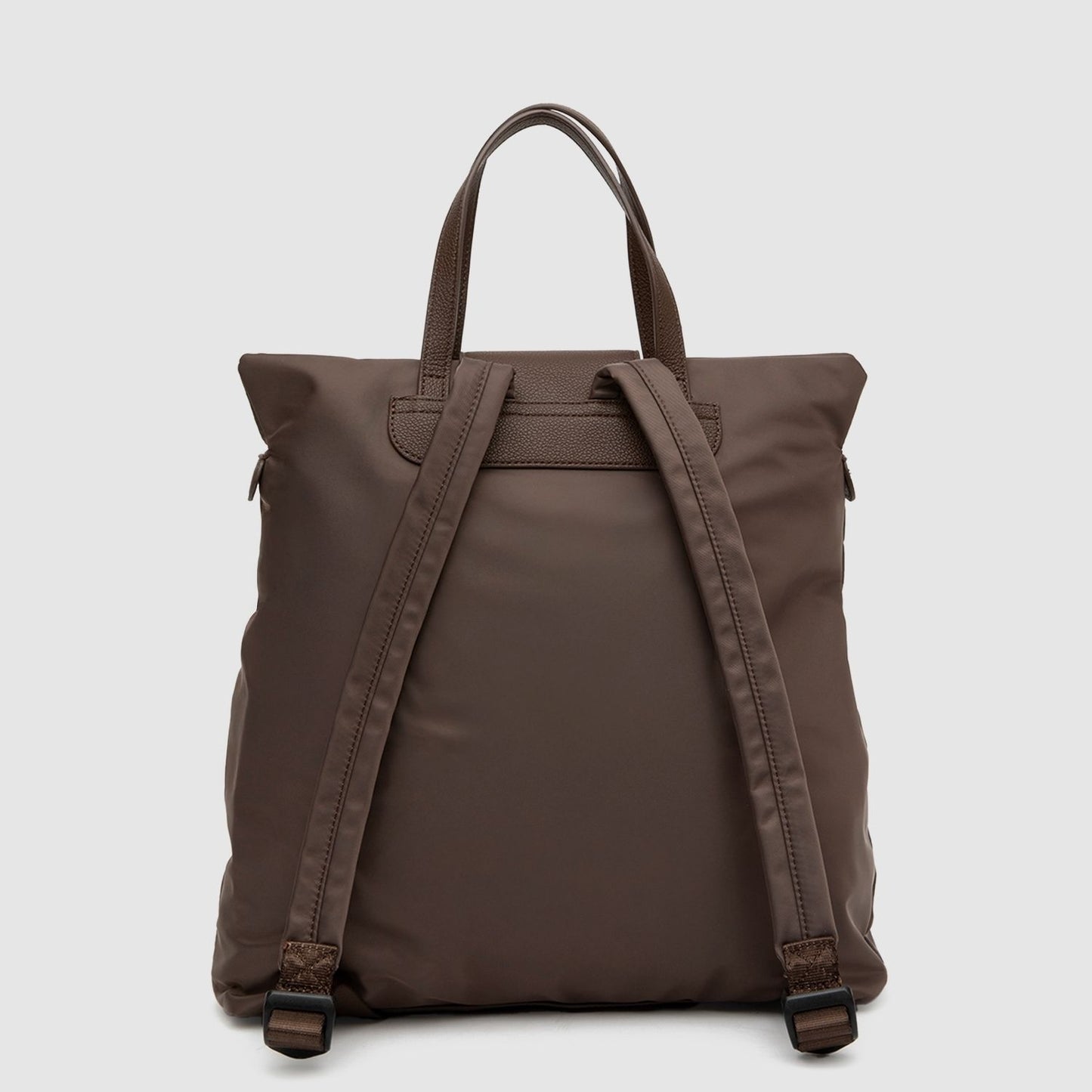 MOCHILA MÓNACO