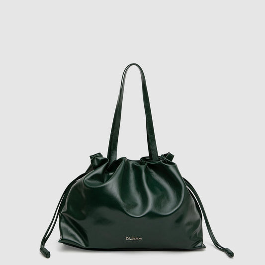 TOTE HOBO CHELSEA
