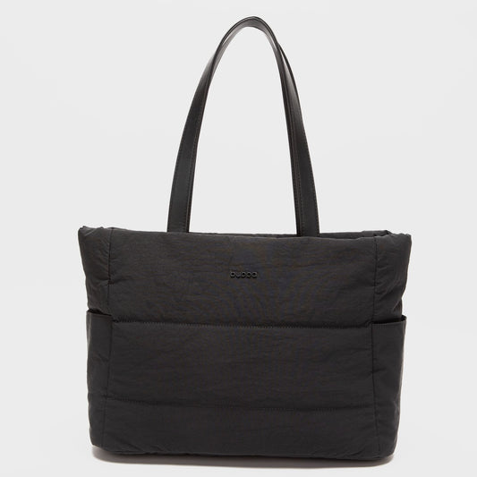 TOTE PAIR TRAVEL