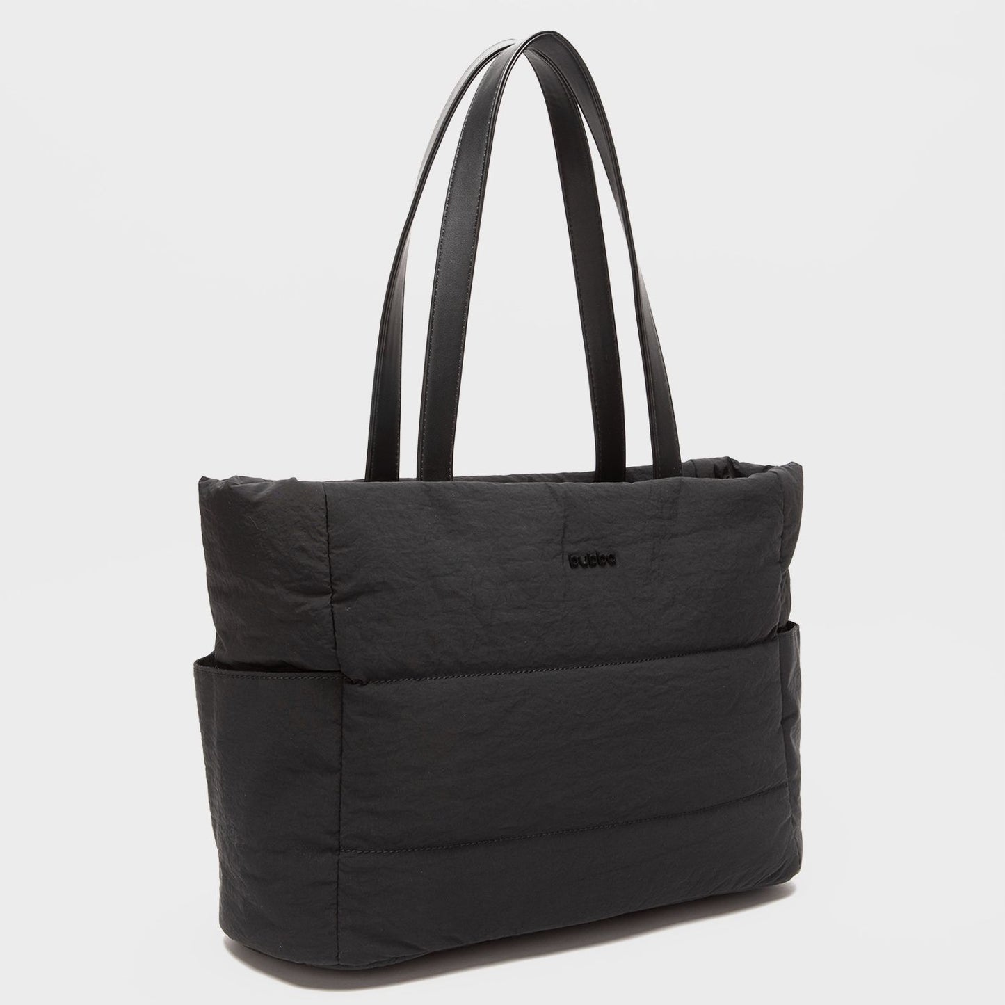 TOTE PAIR TRAVEL