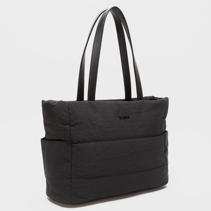TOTE PAIR TRAVEL