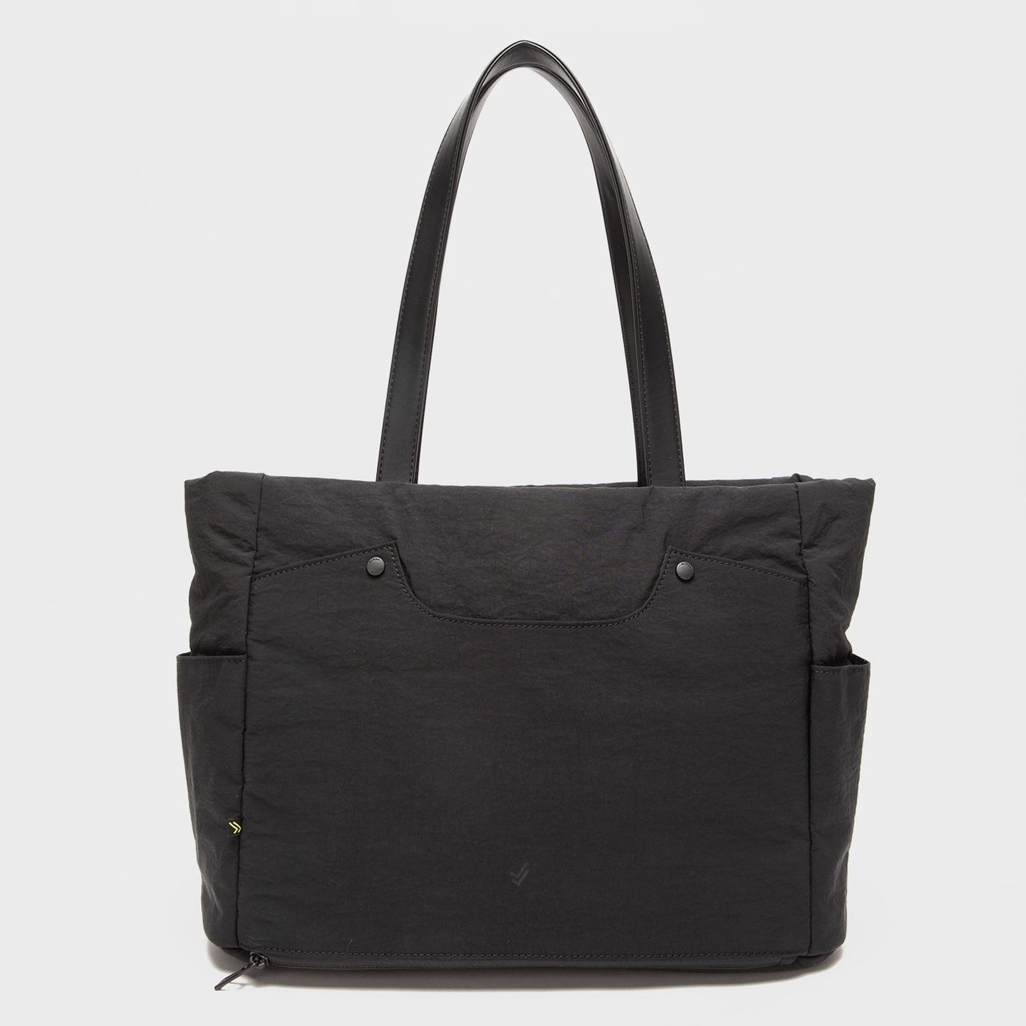 TOTE PAIR TRAVEL