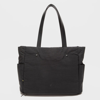 TOTE PAIR TRAVEL