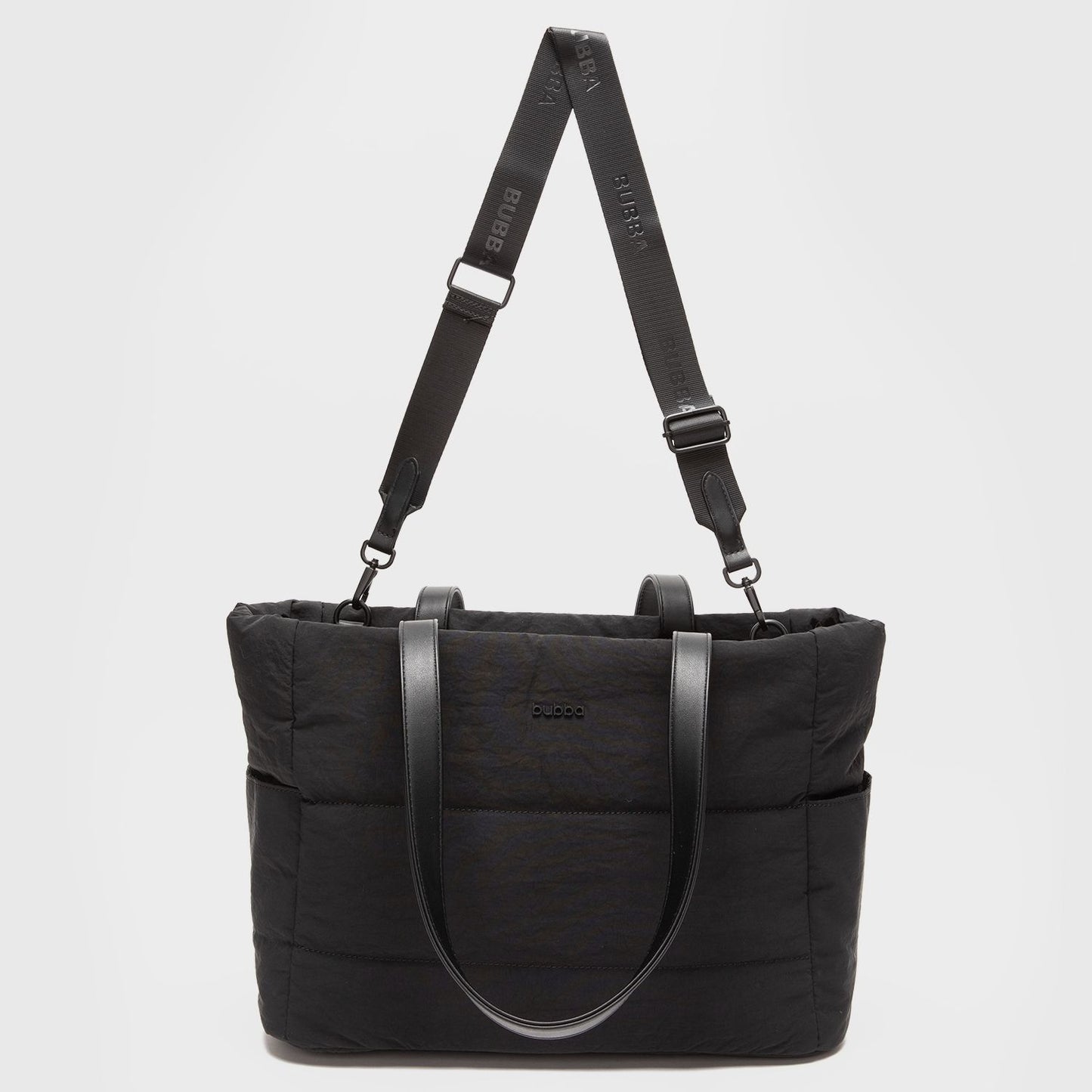TOTE PAIR TRAVEL