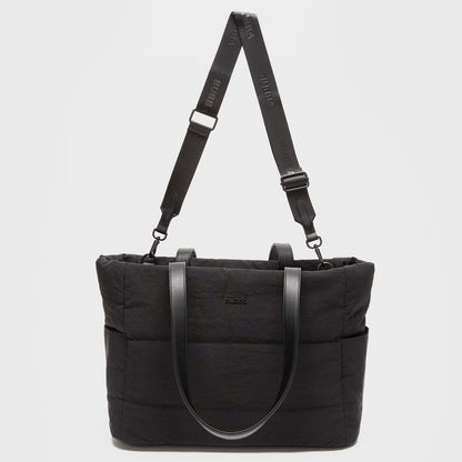 TOTE PAIR TRAVEL