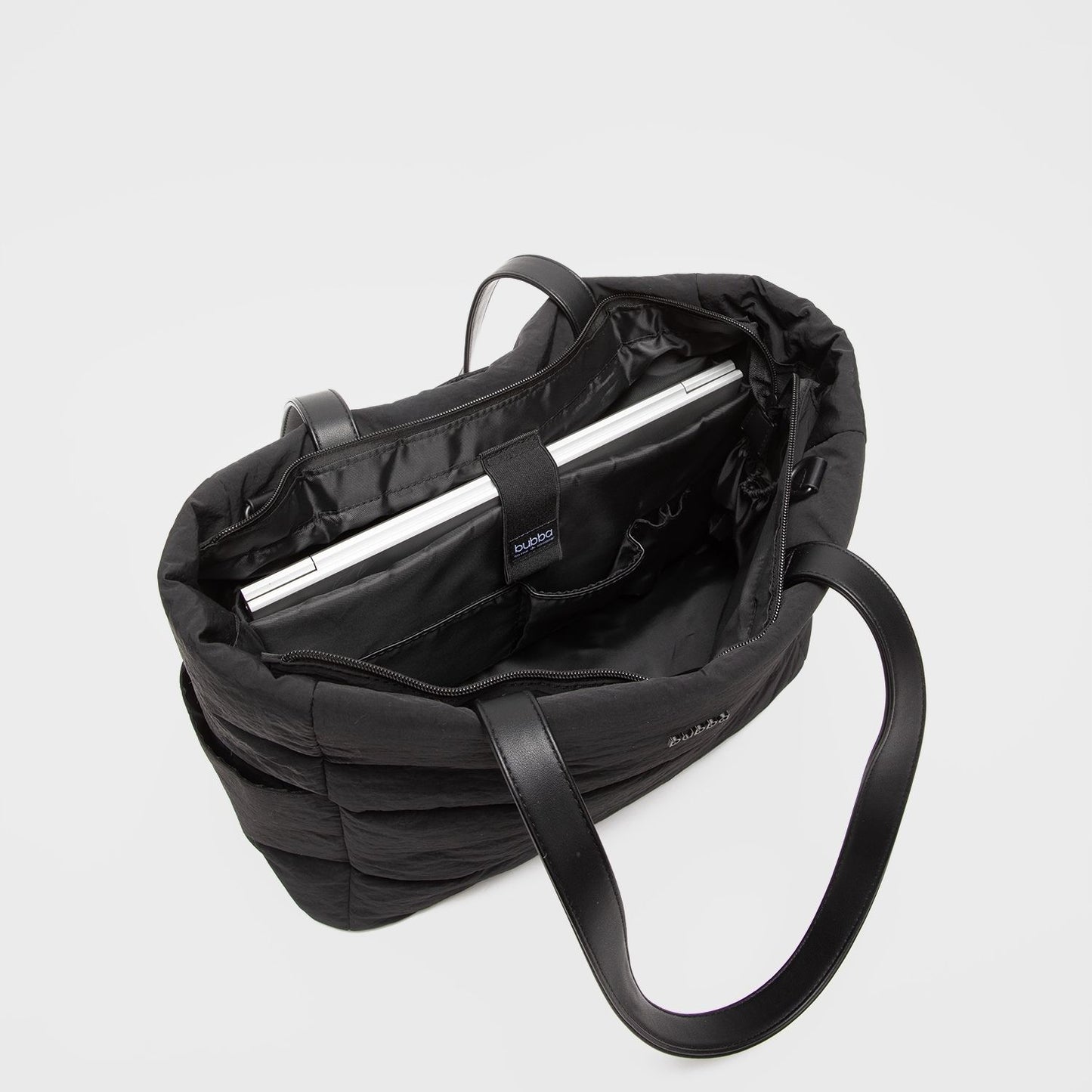 TOTE PAIR TRAVEL