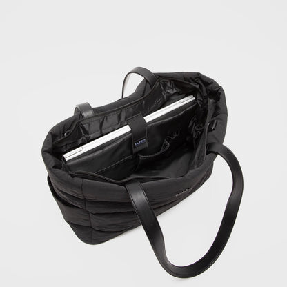 TOTE PAIR TRAVEL