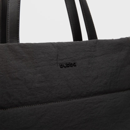 TOTE PAIR TRAVEL