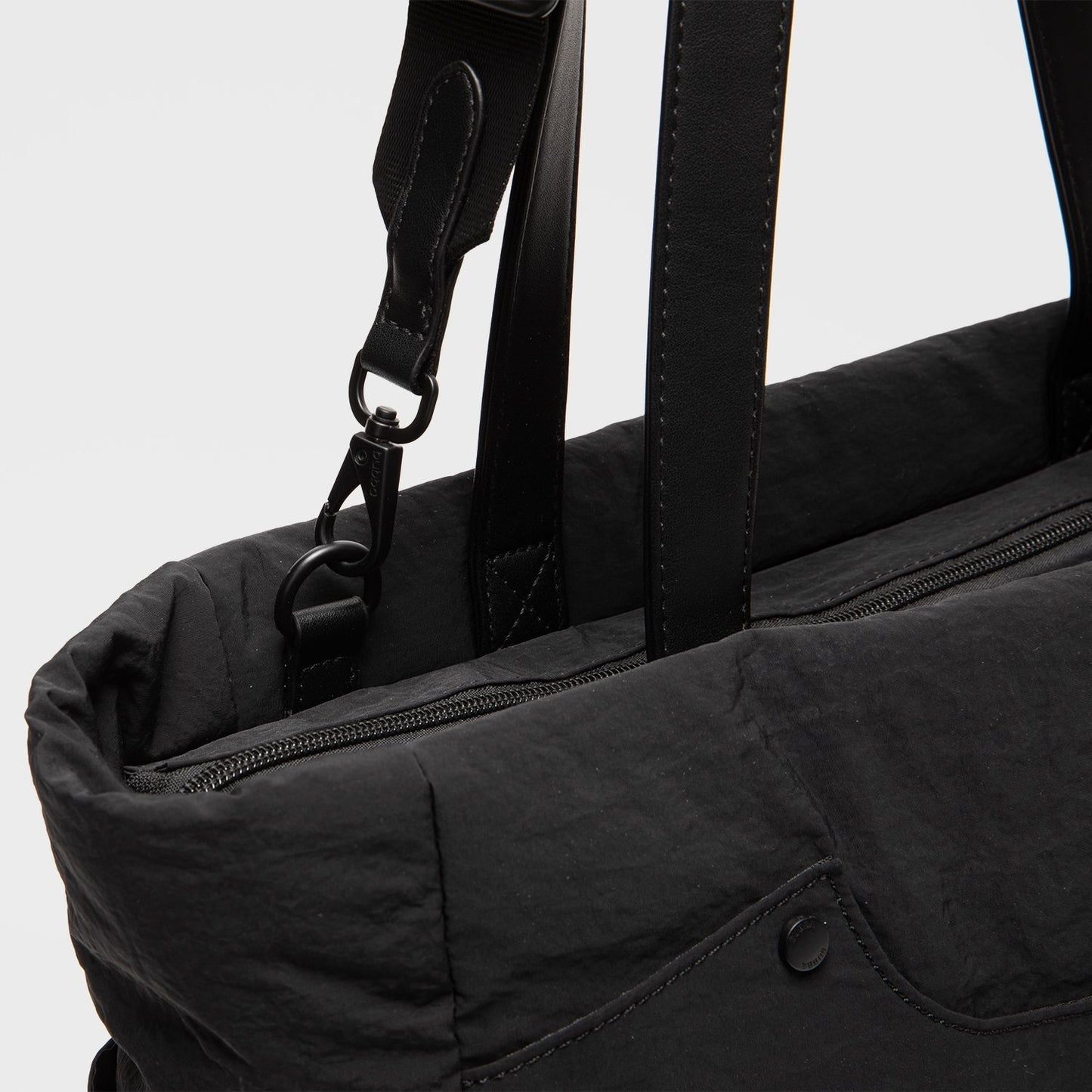 TOTE PAIR TRAVEL