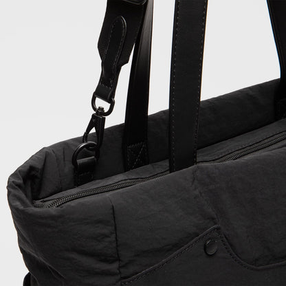TOTE PAIR TRAVEL