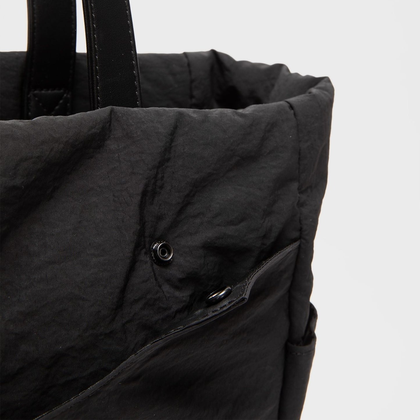 TOTE PAIR TRAVEL