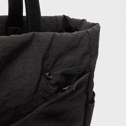 TOTE PAIR TRAVEL