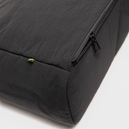TOTE PAIR TRAVEL