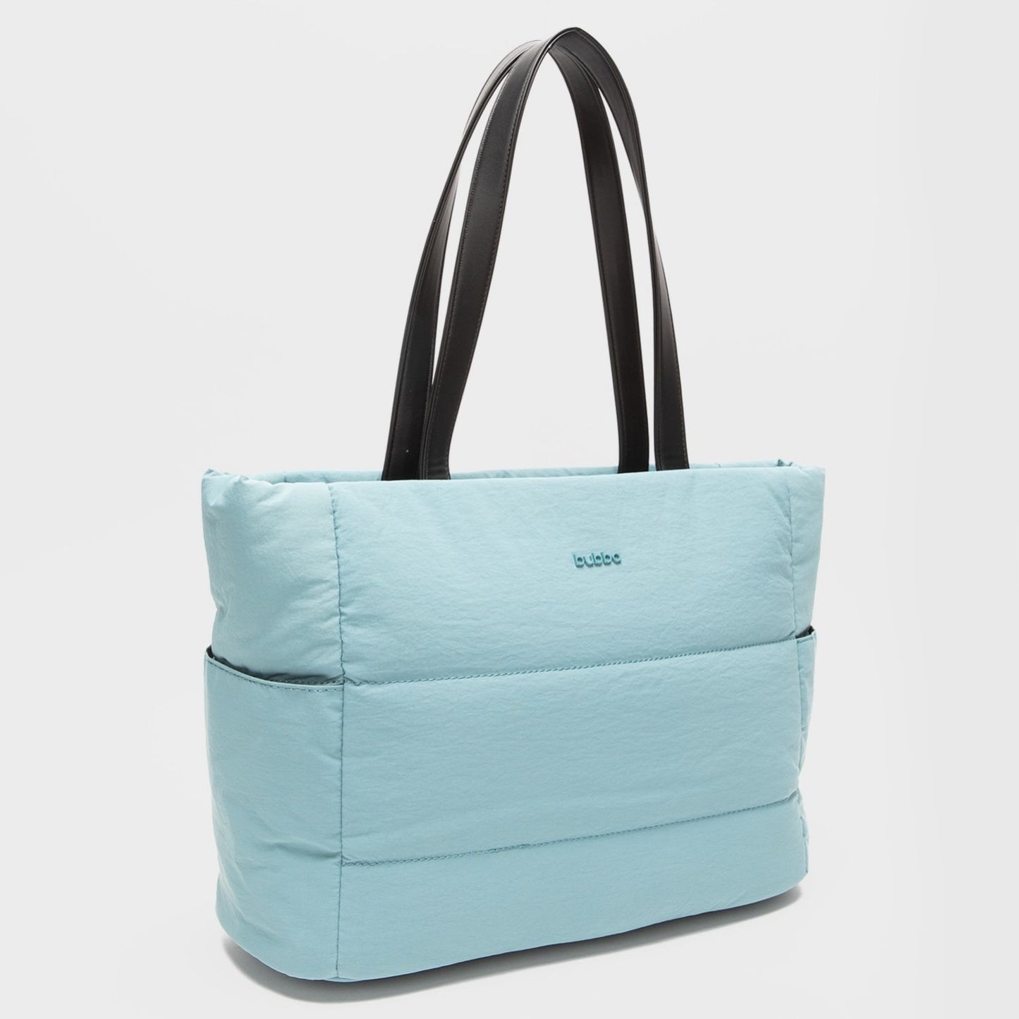 TOTE PAIR TRAVEL