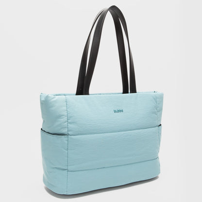 TOTE PAIR TRAVEL