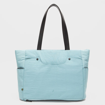 TOTE PAIR TRAVEL