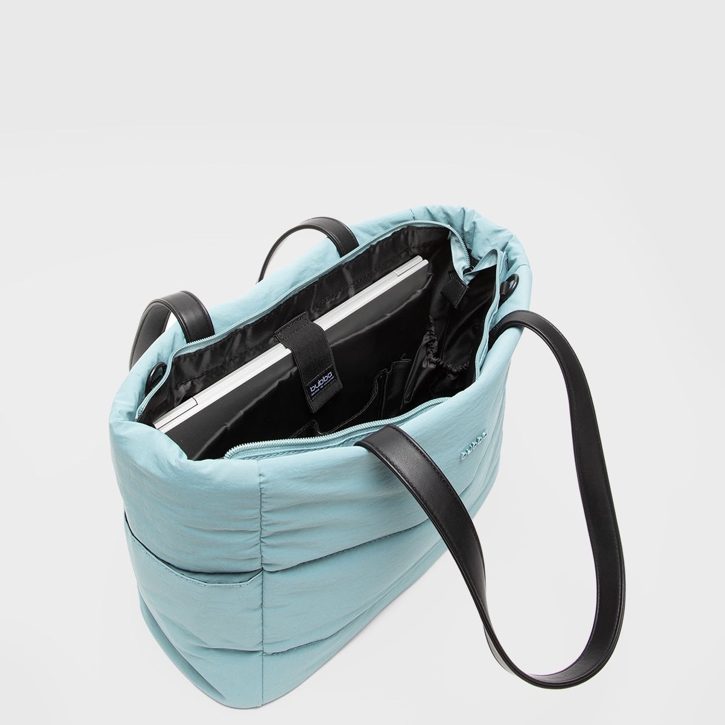 TOTE PAIR TRAVEL