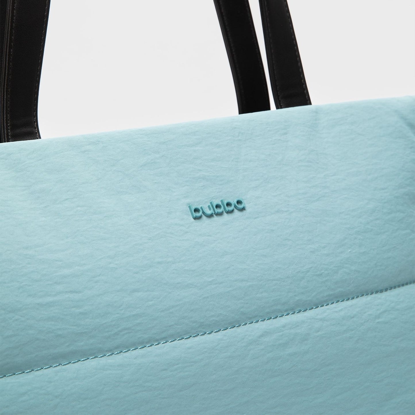 TOTE PAIR TRAVEL