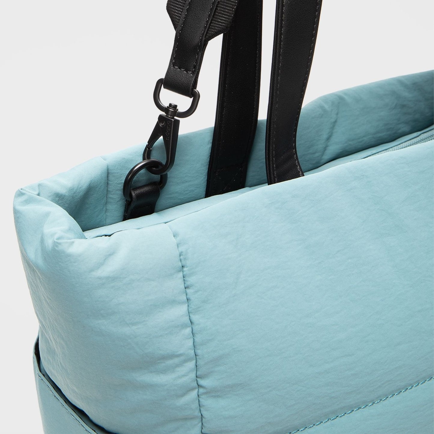 TOTE PAIR TRAVEL