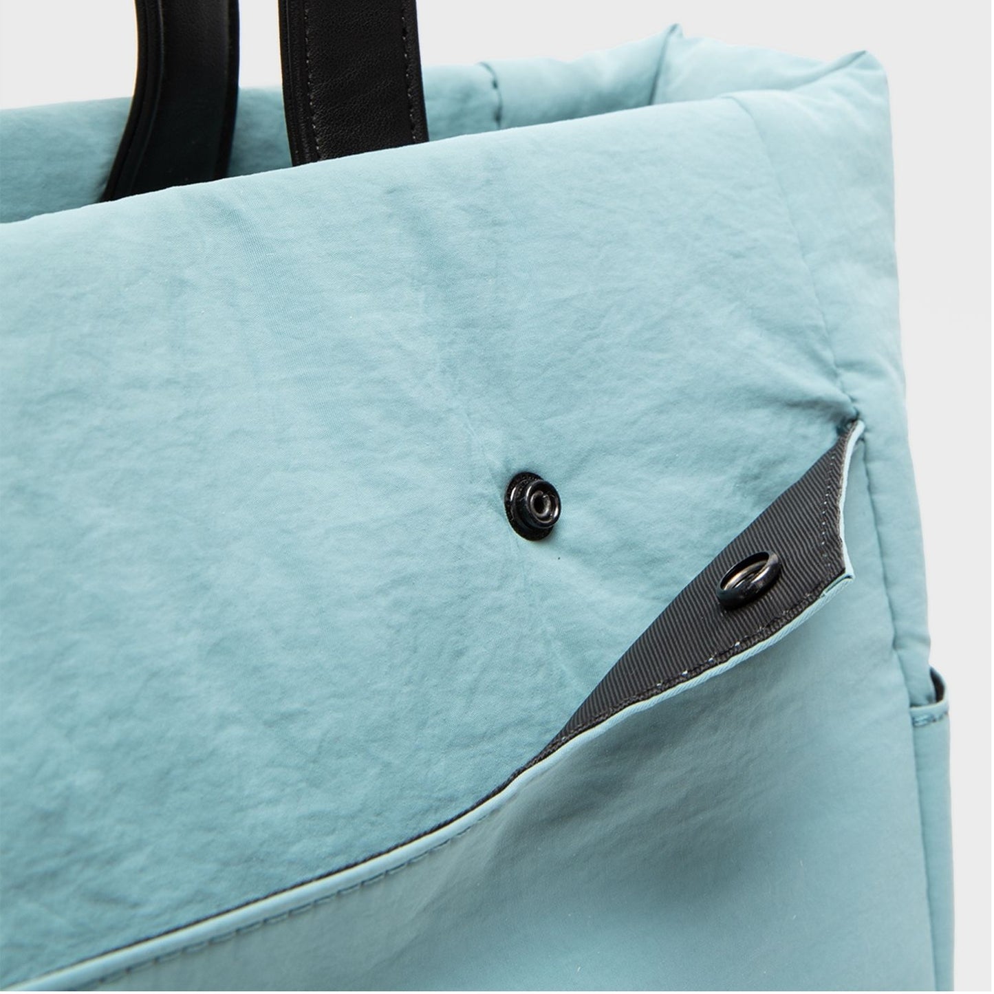 TOTE PAIR TRAVEL