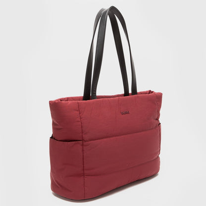 TOTE PAIR TRAVEL