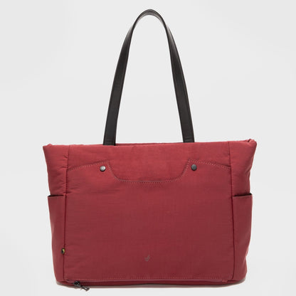 TOTE PAIR TRAVEL