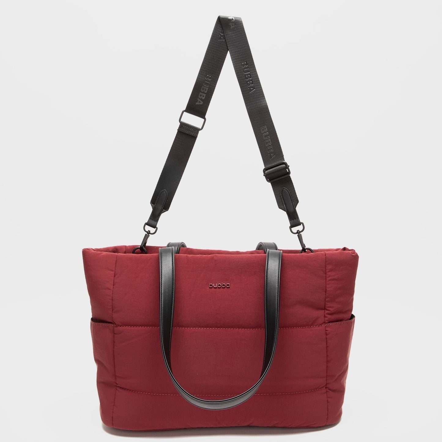TOTE PAIR TRAVEL